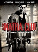 Sinatra Club